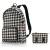 Produktbild Reisenthel Mini Maxi Rucksack