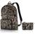 Produktbild Reisenthel Mini Maxi Rucksack