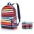 Produktbild Reisenthel Mini Maxi Rucksack