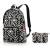 Produktbild Reisenthel Mini Maxi Rucksack