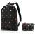 Produktbild Reisenthel Mini Maxi Rucksack