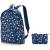 Produktbild Reisenthel Mini Maxi Rucksack
