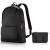 Produktbild Reisenthel Mini Maxi Rucksack