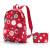 Produktbild Reisenthel Mini Maxi Rucksack