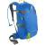 Produktbild Camelbak Fourteneer 20