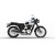 Bonneville T100 ABS (41 kW) [Modell 2017]