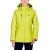 Produktbild Jack Wolfskin Northern Edge