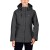 Produktbild Jack Wolfskin Northern Edge