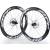 Produktbild Zipp 404 Firecrest Carbon Clincher Disc-brake