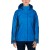 Produktbild Jack Wolfskin Iceland Voyage 3in1 Women