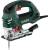 Produktbild Metabo STEB 140 Plus