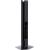 Produktbild Sony PlayStation 4 Slim (500 GB)