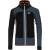 Produktbild Ortovox Col Becchei Jacket M