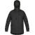 Produktbild Páramo Men's Alta III Jacket