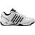 Produktbild K-Swiss Accomplish II LTR