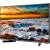 Produktbild Hisense H32M2600