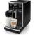 Produktbild Saeco PicoBaristo HD8925/01