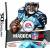 Madden NFL 2008 (für DS)