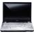 Satellite P200-10T