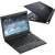 Vaio VGN-TZ21VN/X