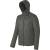 Produktbild Mammut Runbold IN Hooded Jacket