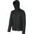 Produktbild Mammut Runbold IN Hooded Jacket