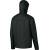 Produktbild Mammut Runbold IN Hooded Jacket