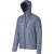 Produktbild Mammut Runbold IN Hooded Jacket