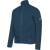Produktbild Mammut Aenergy IN Jacket
