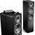 Produktbild Wharfedale Diamond A2