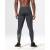 Produktbild 2XU Hyoptik Compression Tight