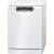 Produktbild Bosch SMS46GW00D