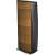 Produktbild Opera Loudspeakers Grand Callas (2016)