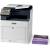 Produktbild Xerox WorkCentre 6515N