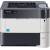 Produktbild Kyocera Ecosys P3050dn