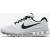 Produktbild Nike Air Max 2017