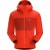 Produktbild Arc'teryx Proton AR Hoody