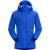Produktbild Arc'teryx Proton AR Hoody