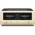 Produktbild Accuphase A-47