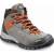 Produktbild Meindl Piemont Mid GTX