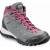 Produktbild Meindl Piemont Mid GTX