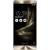 Produktbild Asus ZenFone 3 Deluxe (ZS570KL)