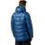 Produktbild Berghaus Ramche Down 2.0 Jacket