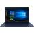 ZenBook 3 UX390UA (i7-7500U, 8GB RAM, 512GB SSD)