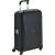 Produktbild Samsonite Termo Young M (70 cm)