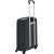Produktbild Samsonite Termo Young M (70 cm)