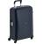 Produktbild Samsonite Termo Young M (70 cm)