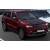 Produktbild Jeep Grand Cherokee 3.0 V6 MultiJet (184 kW) [17]