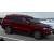 Produktbild Jeep Grand Cherokee 3.0 V6 MultiJet (184 kW) [17]
