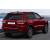 Produktbild Jeep Grand Cherokee 3.0 V6 MultiJet (184 kW) [17]